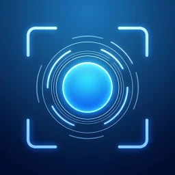 Icono de Unseen: EMF & Sensor Detector