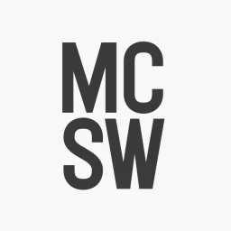 MC Server World: Host & Play 图标