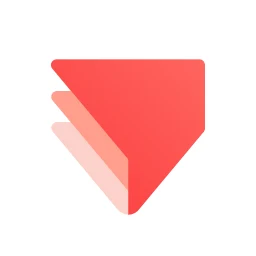 ProtoPie Player — Prototyping 아이콘
